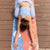 Yoga Mat In Use